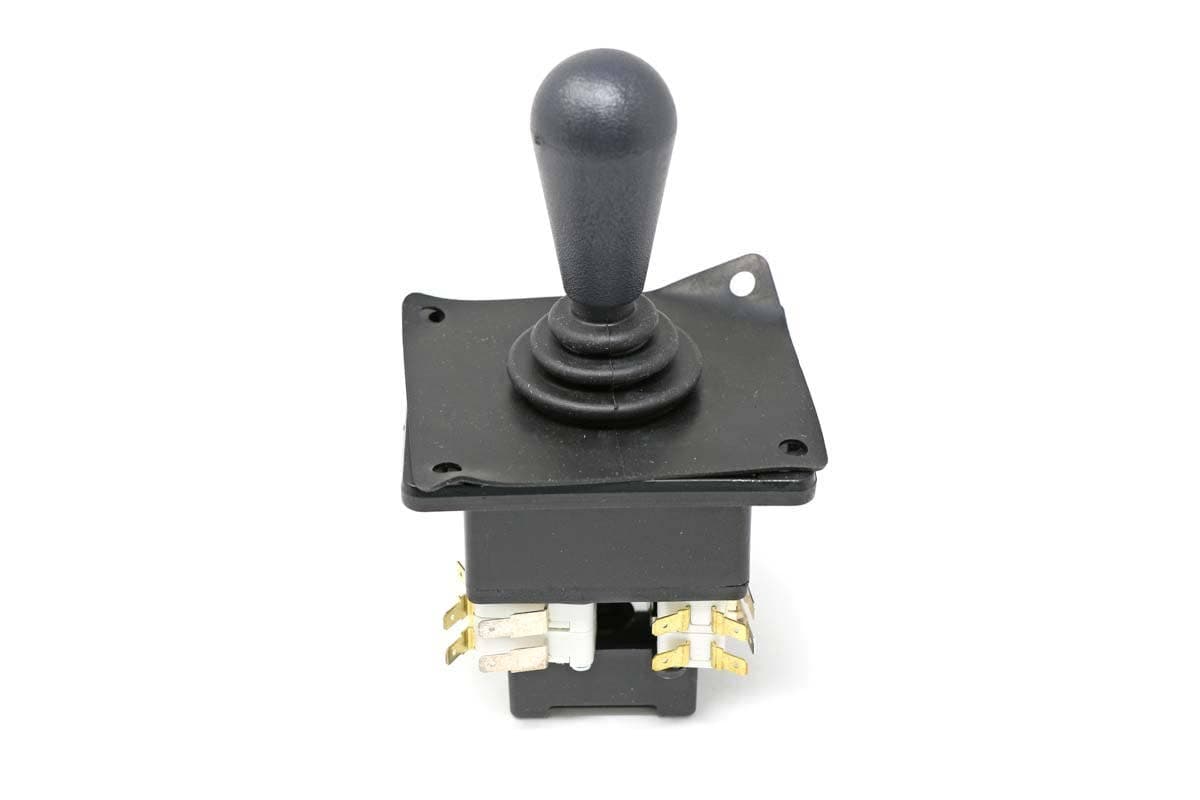 Joystick