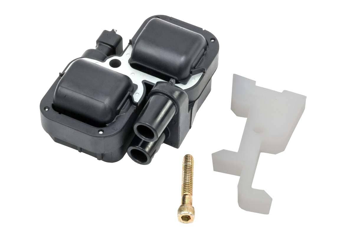 Kit Ignition Coil