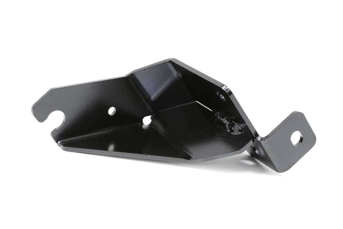 Mount, Shift Cable, Transmission, Blk