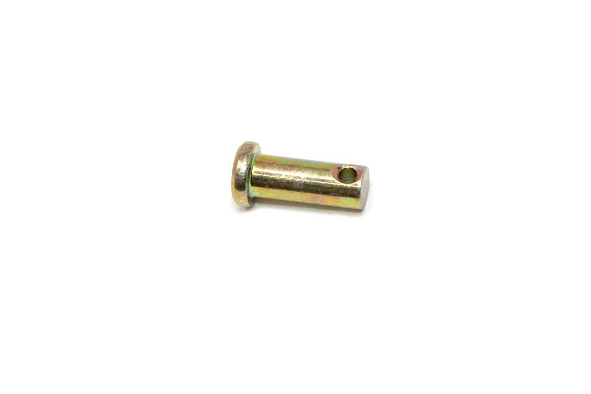 Pin Clevis