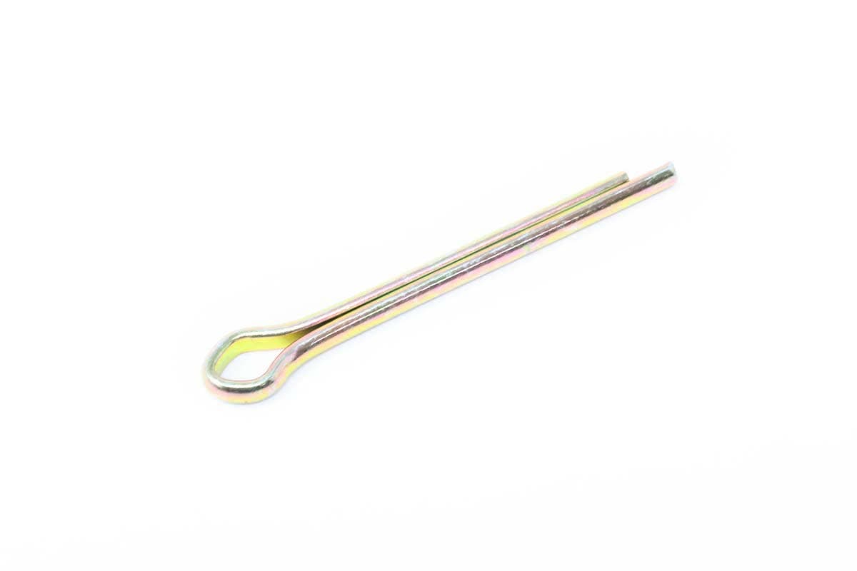 Pin Cotter