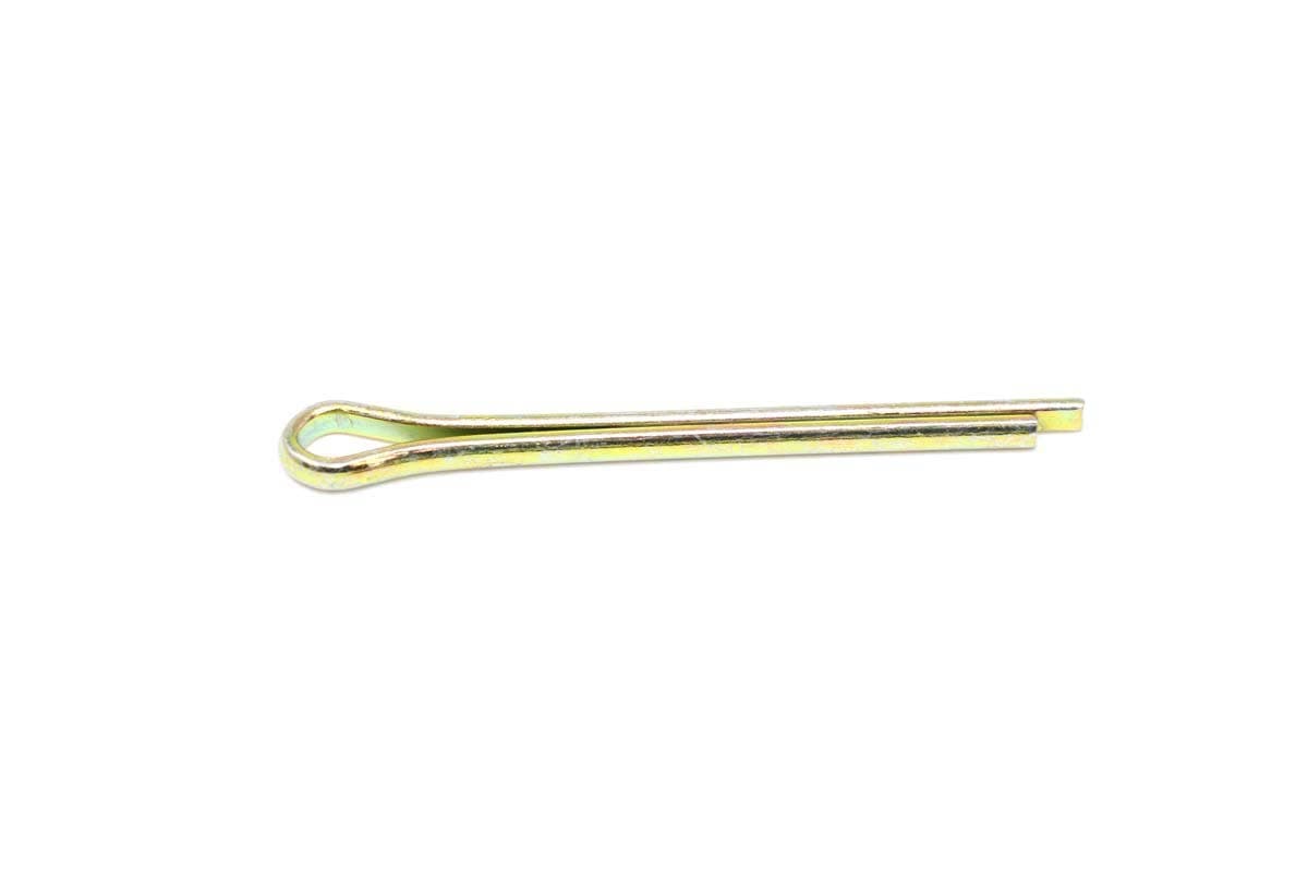 Pin Cotter
