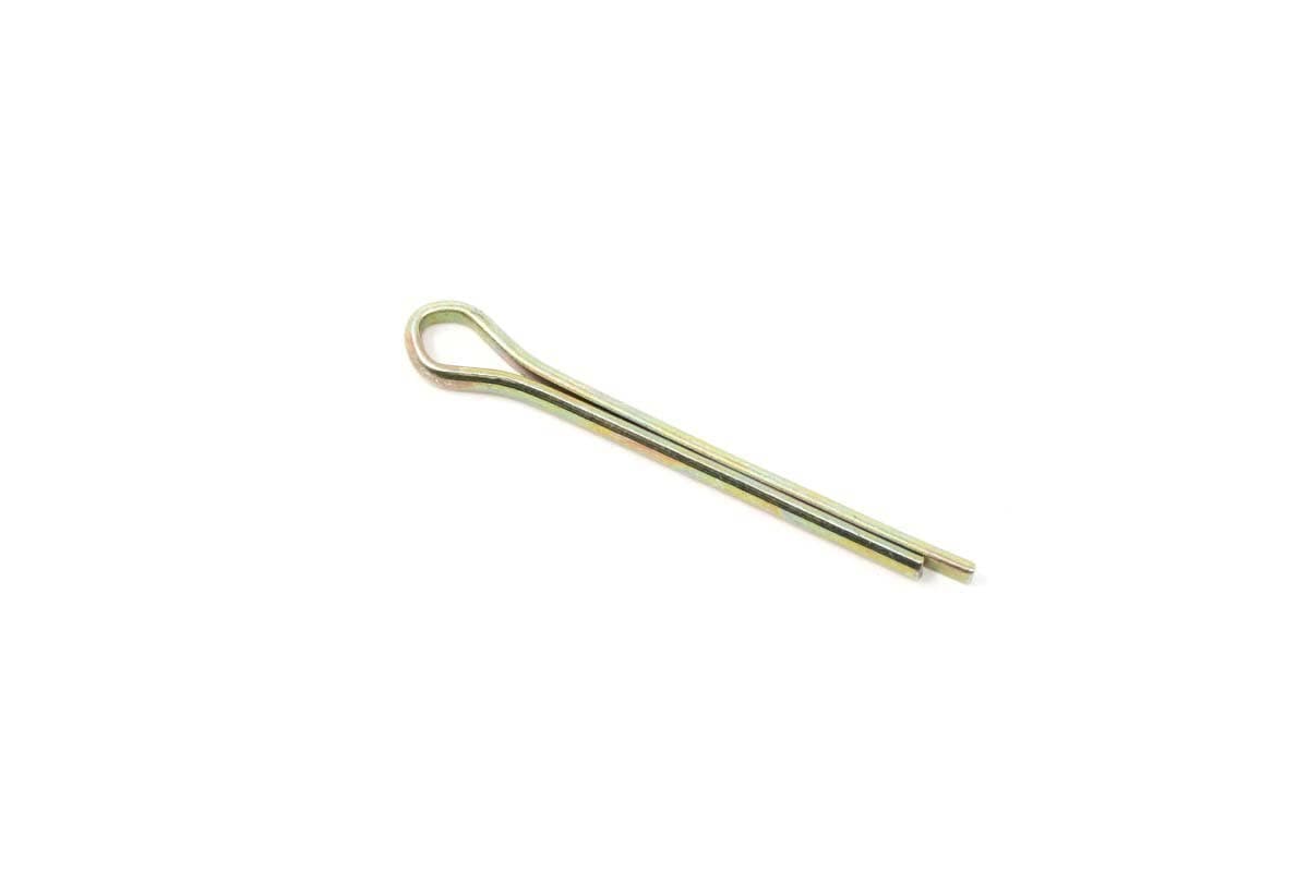 Pin Cotter