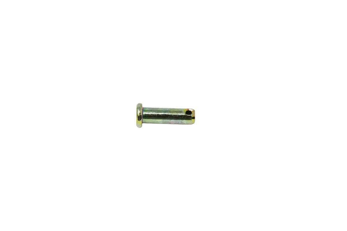 Pin Clevis