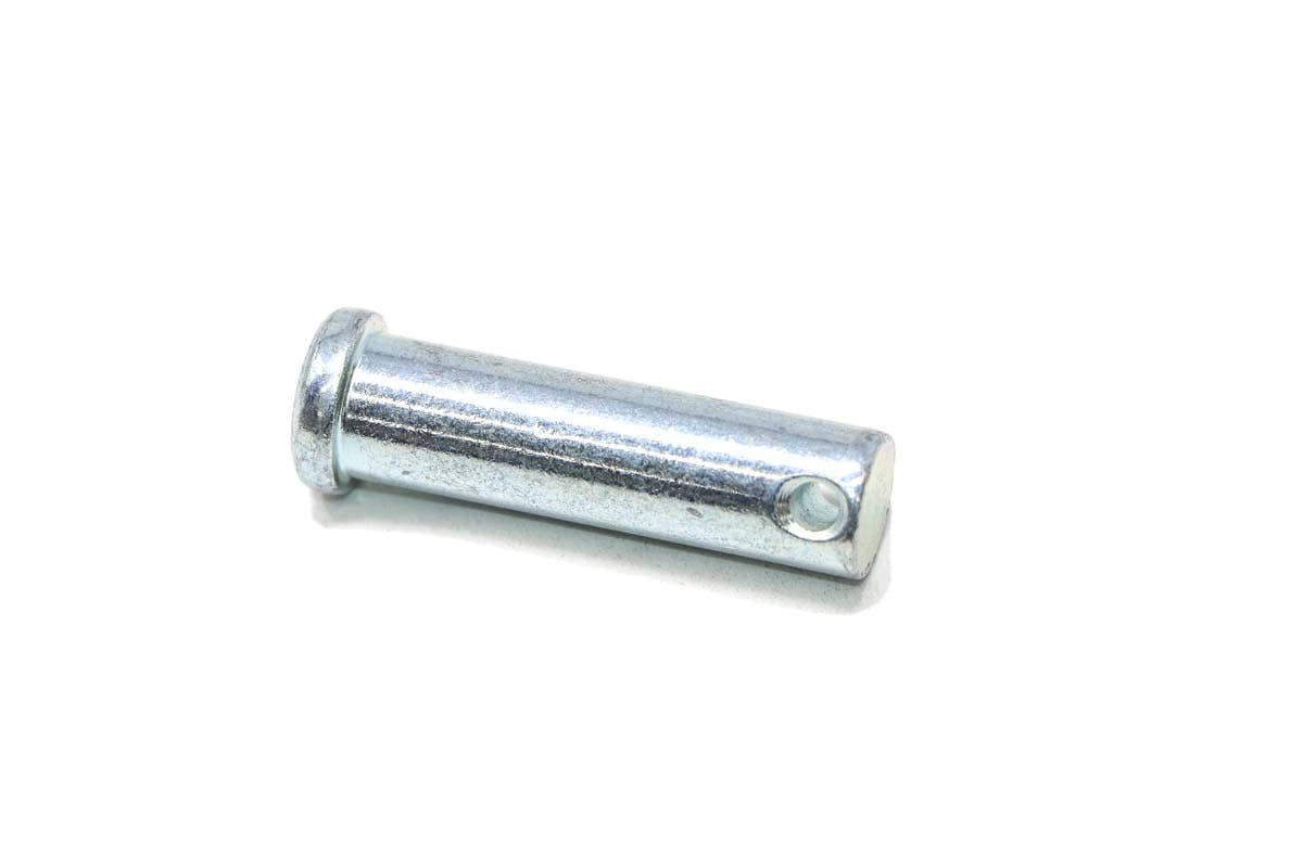 Pin Clevis