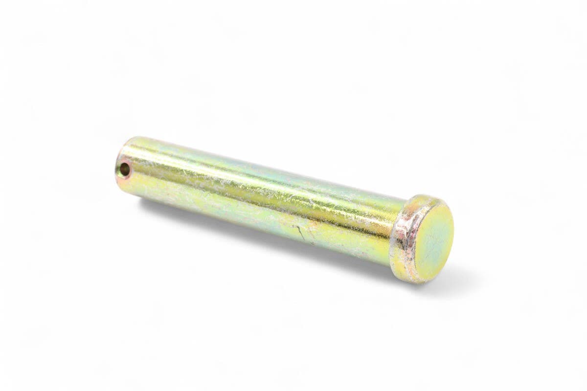 Pin Clevis