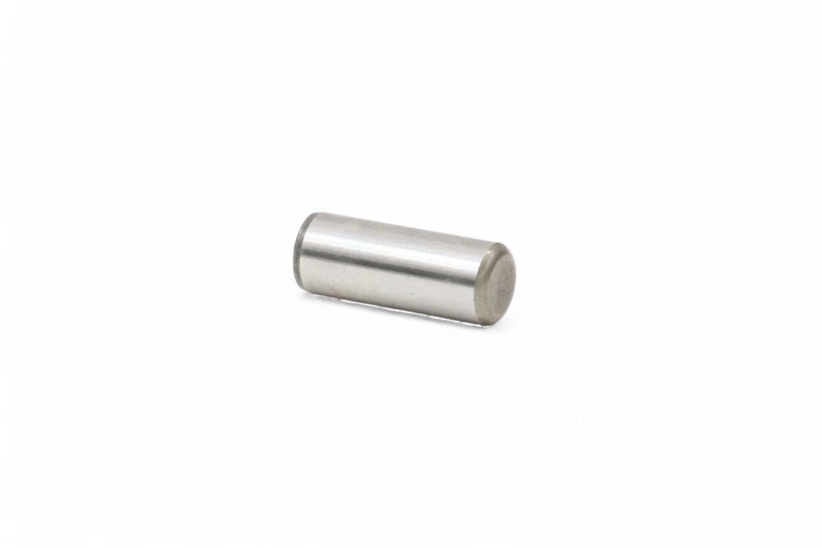 Pin, Roller