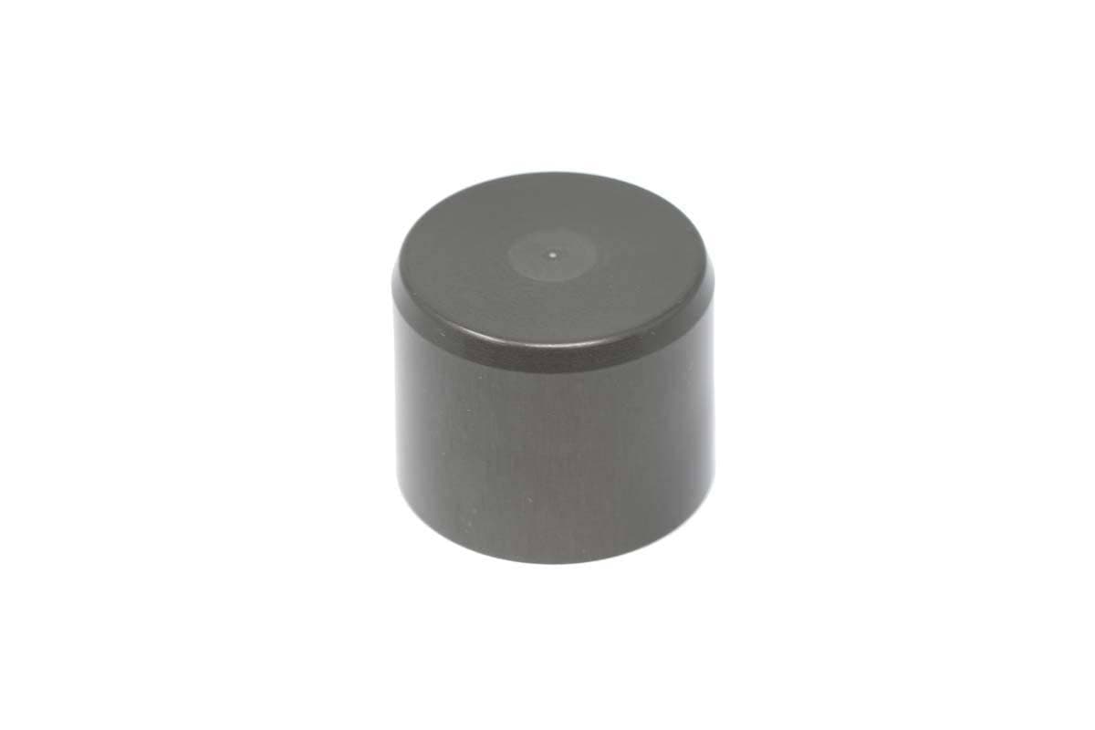 Piston, Brake, 1.