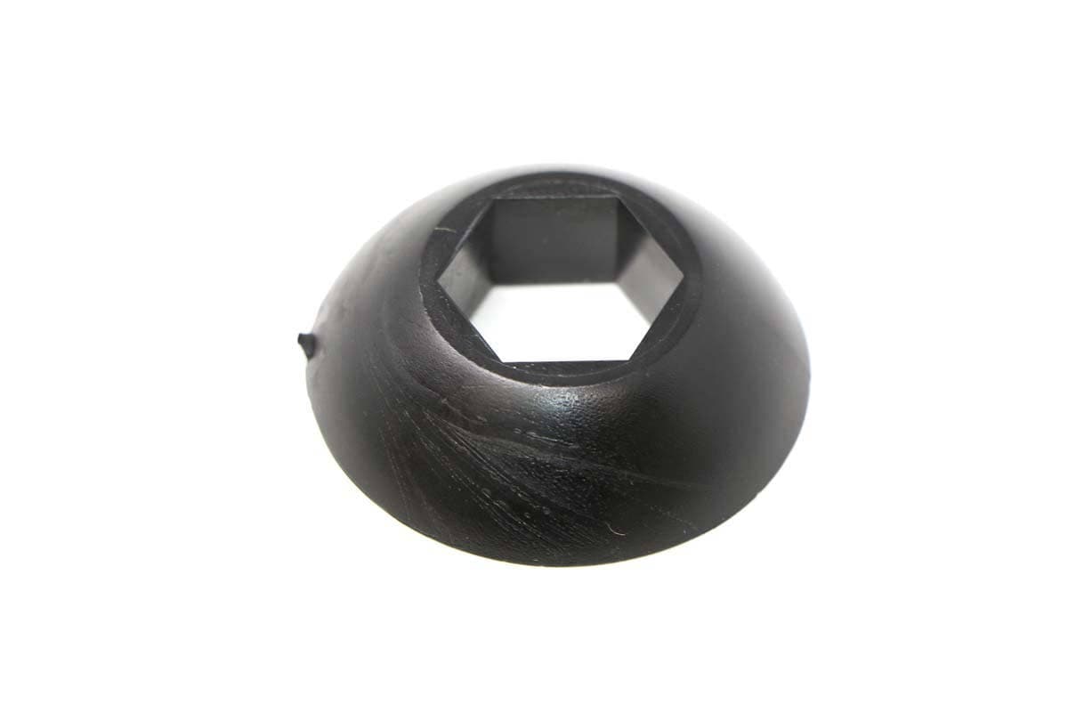 Pivot Ball, Bottom
