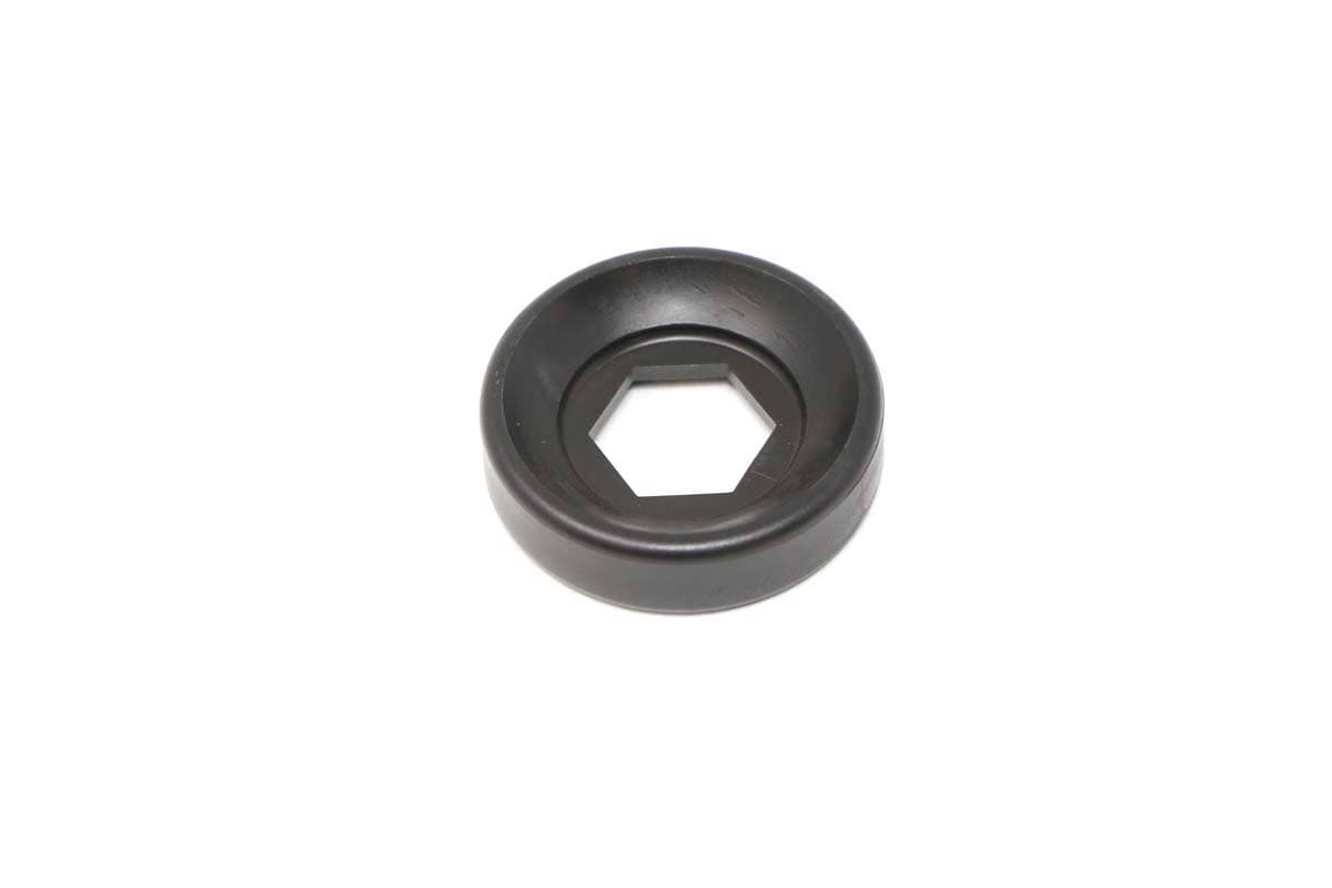 Pivot Ball, Top