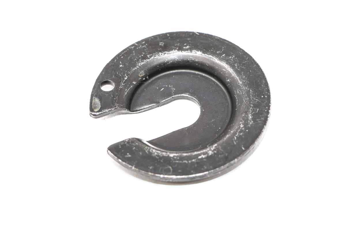Retainer Spring Steel