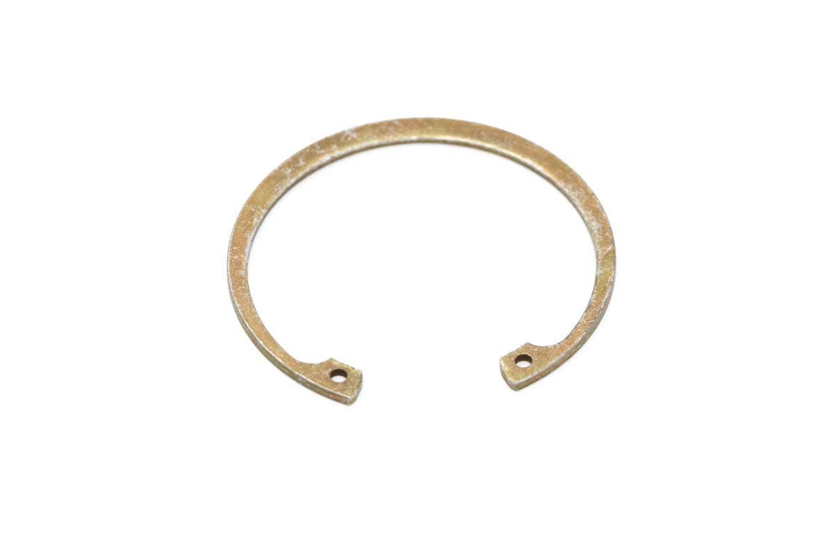 Ring Ret. 2. Internal