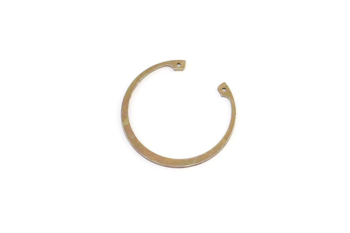 Ring Retaining