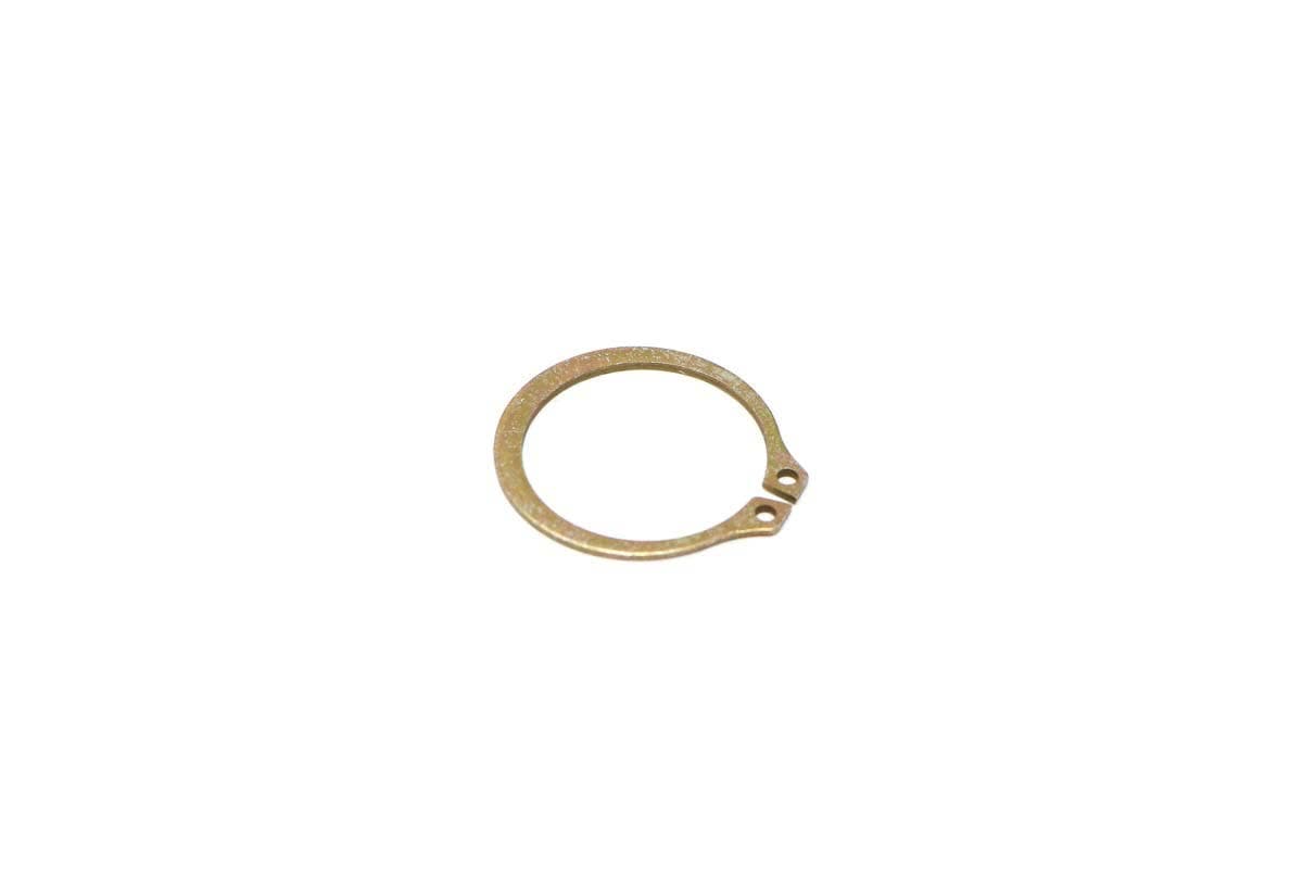 Ring Retainer