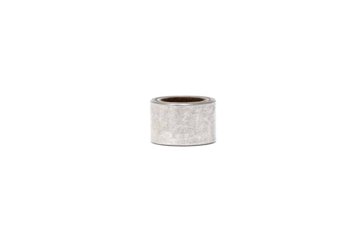 Roller, Bushing Assembly