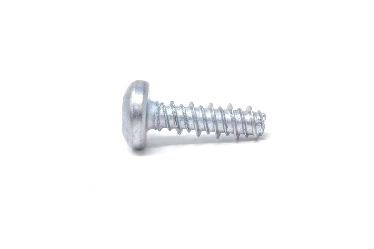 Screw