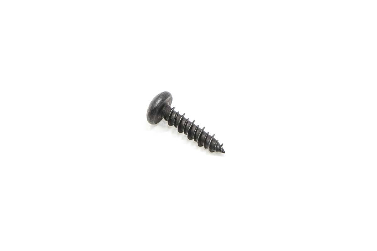 Screw