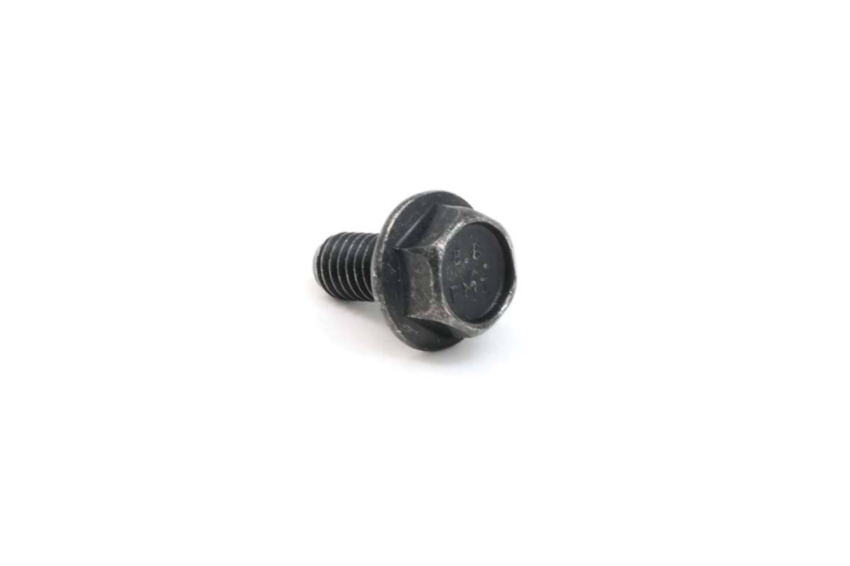 Screw