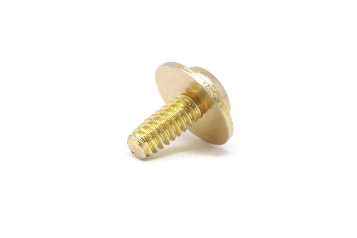Screw