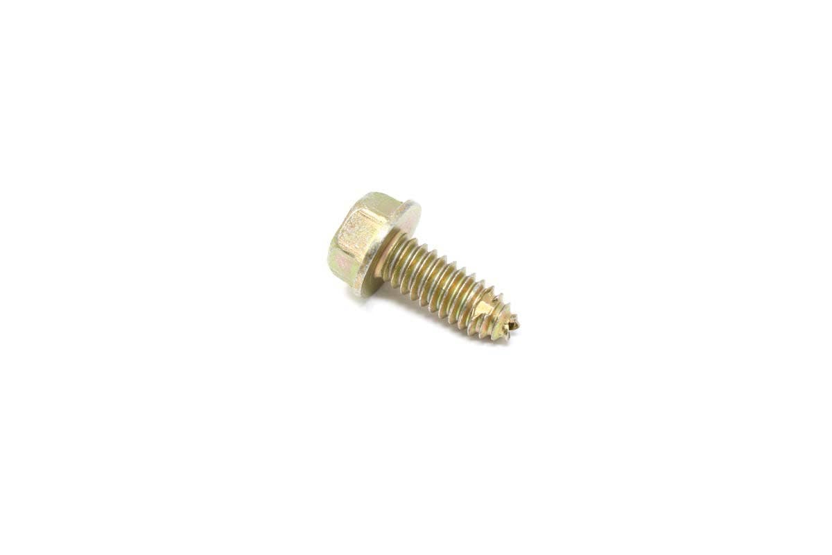Screw
