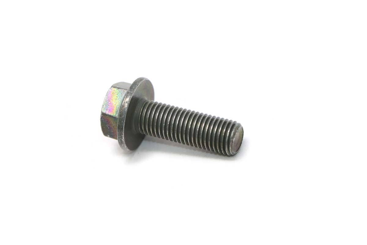 Screw