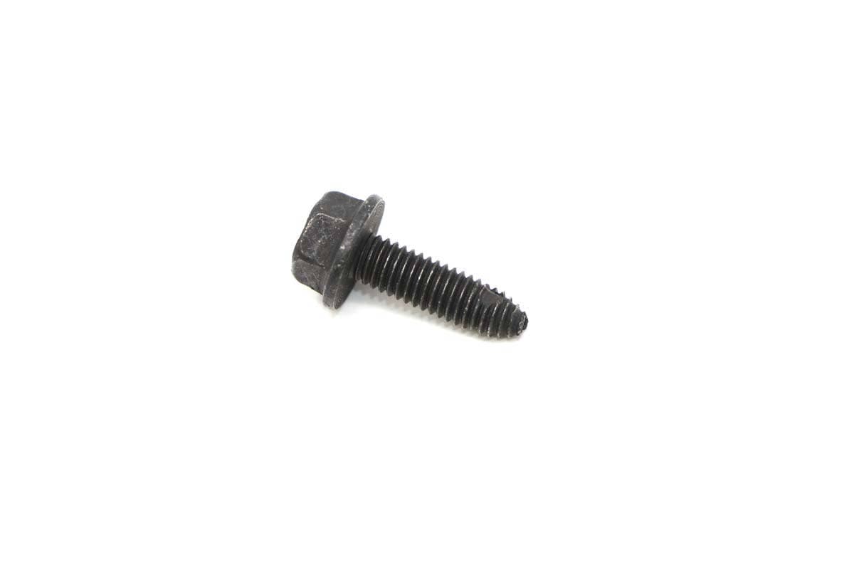 Screw