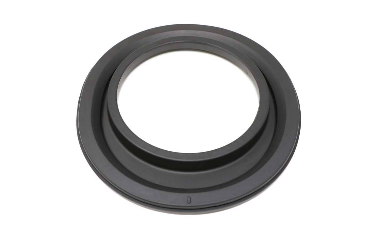 Seal, Cover Clutch Inner