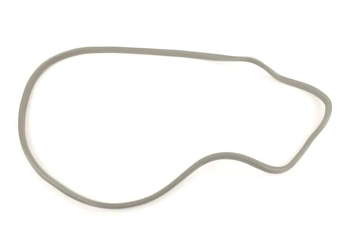 Seal, Outer Clutch Cover