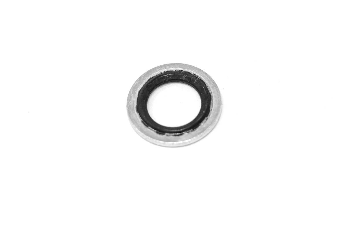 Seal, Stat, O, 3/8, 70EP