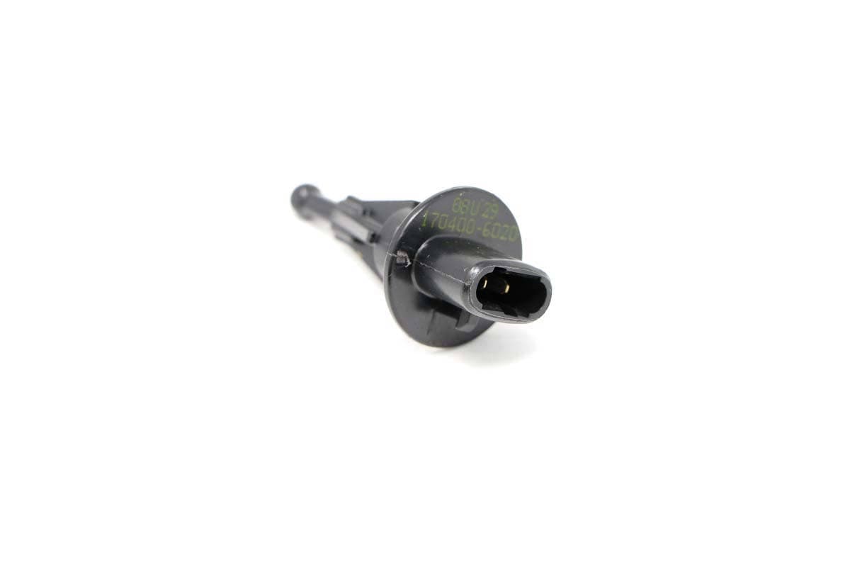 Sensor, Air Temp