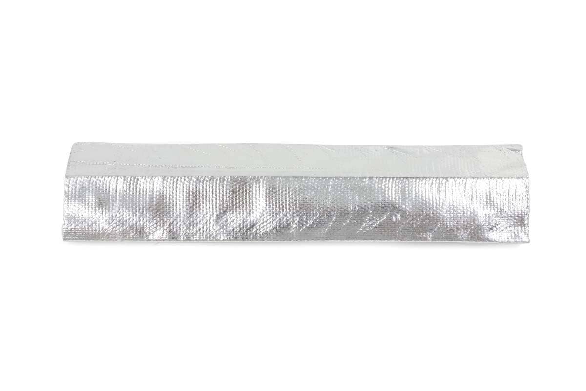 Shield, Sheath, Reflect Sleeve, Cm