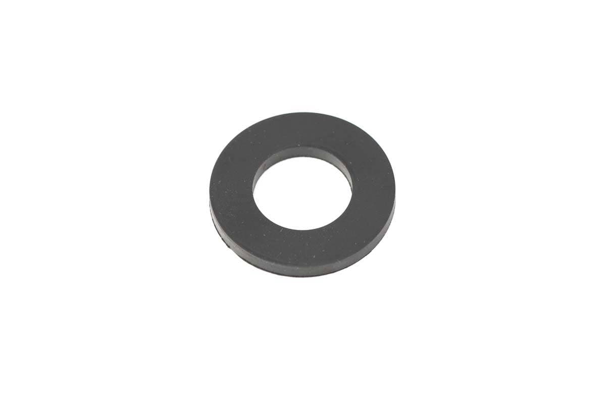 Spacer, Rubber