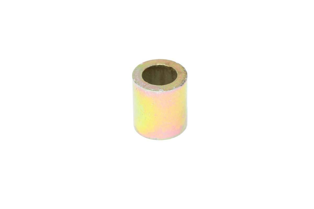 Spacer, .625x.407x.700