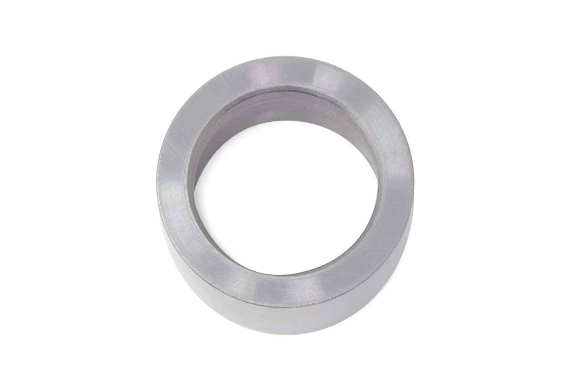 Spacer, Clutch, Pm