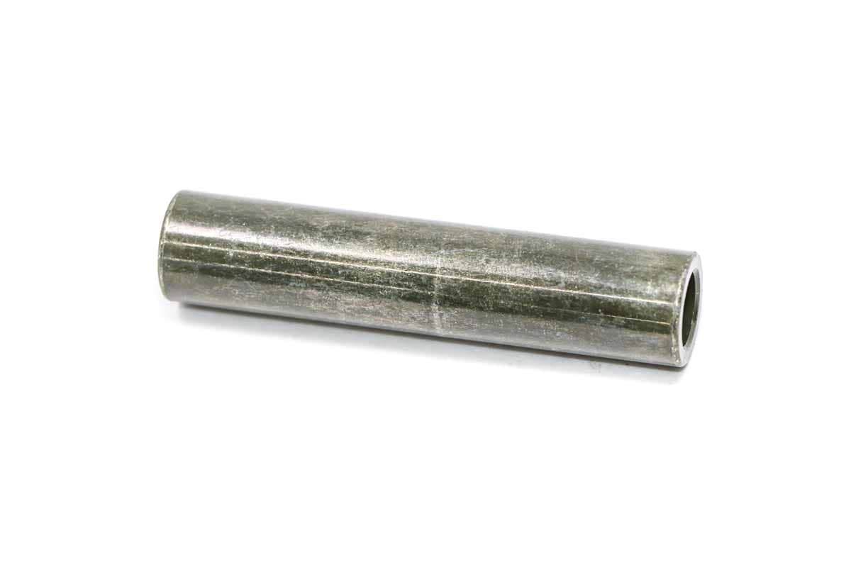 Tube, Pivot, 73.96MM