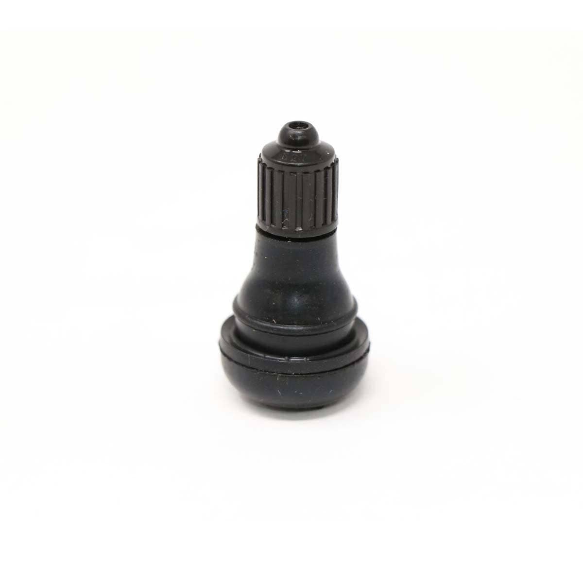 Valve, Rim