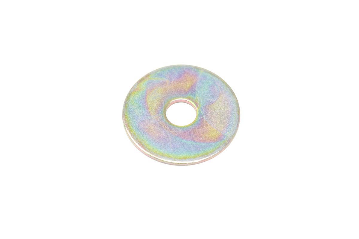 Washer