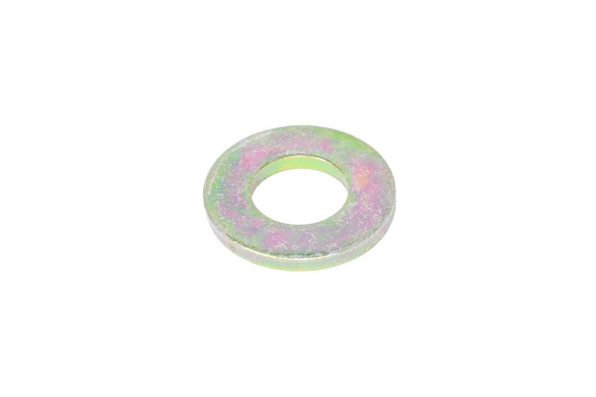 Washer