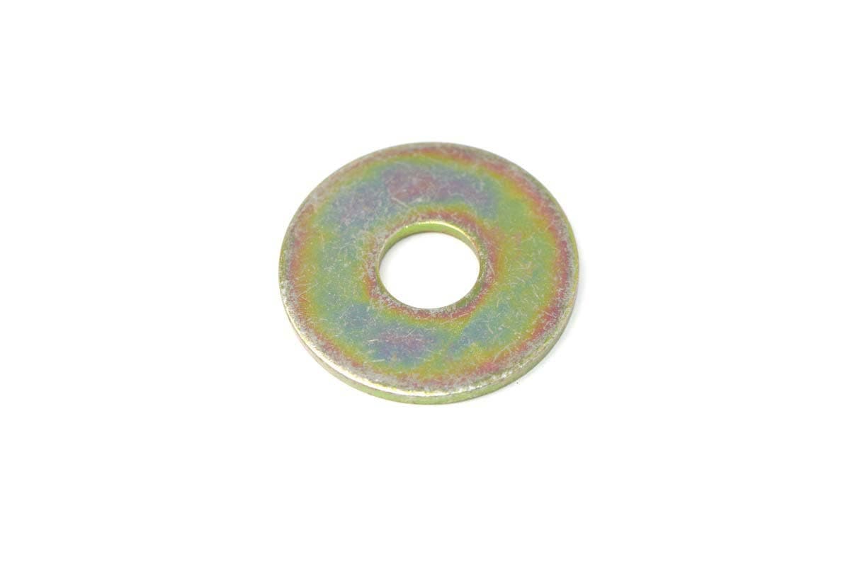 Washer