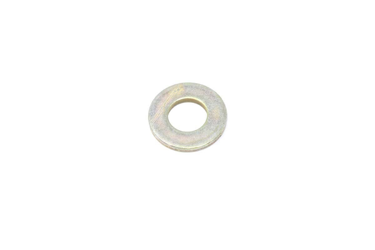 Washer, Flat