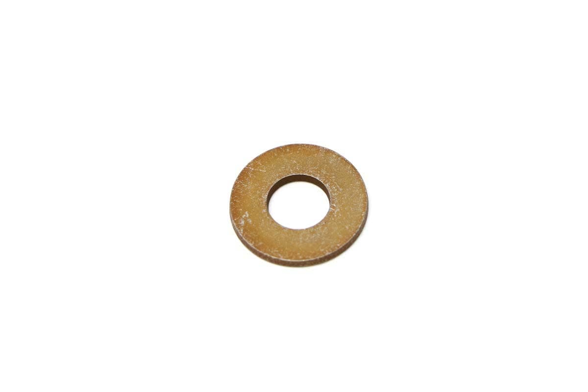 Washer