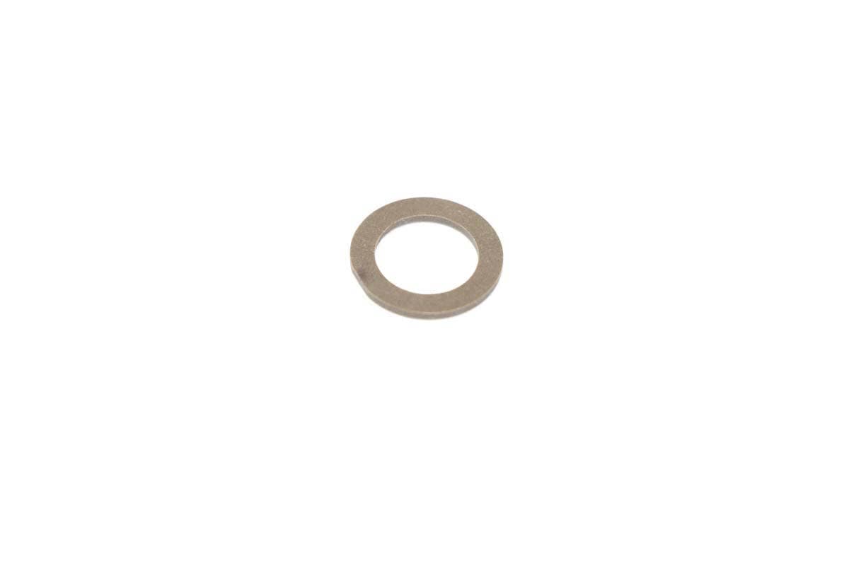 Washer, Clutch, Spider Roller