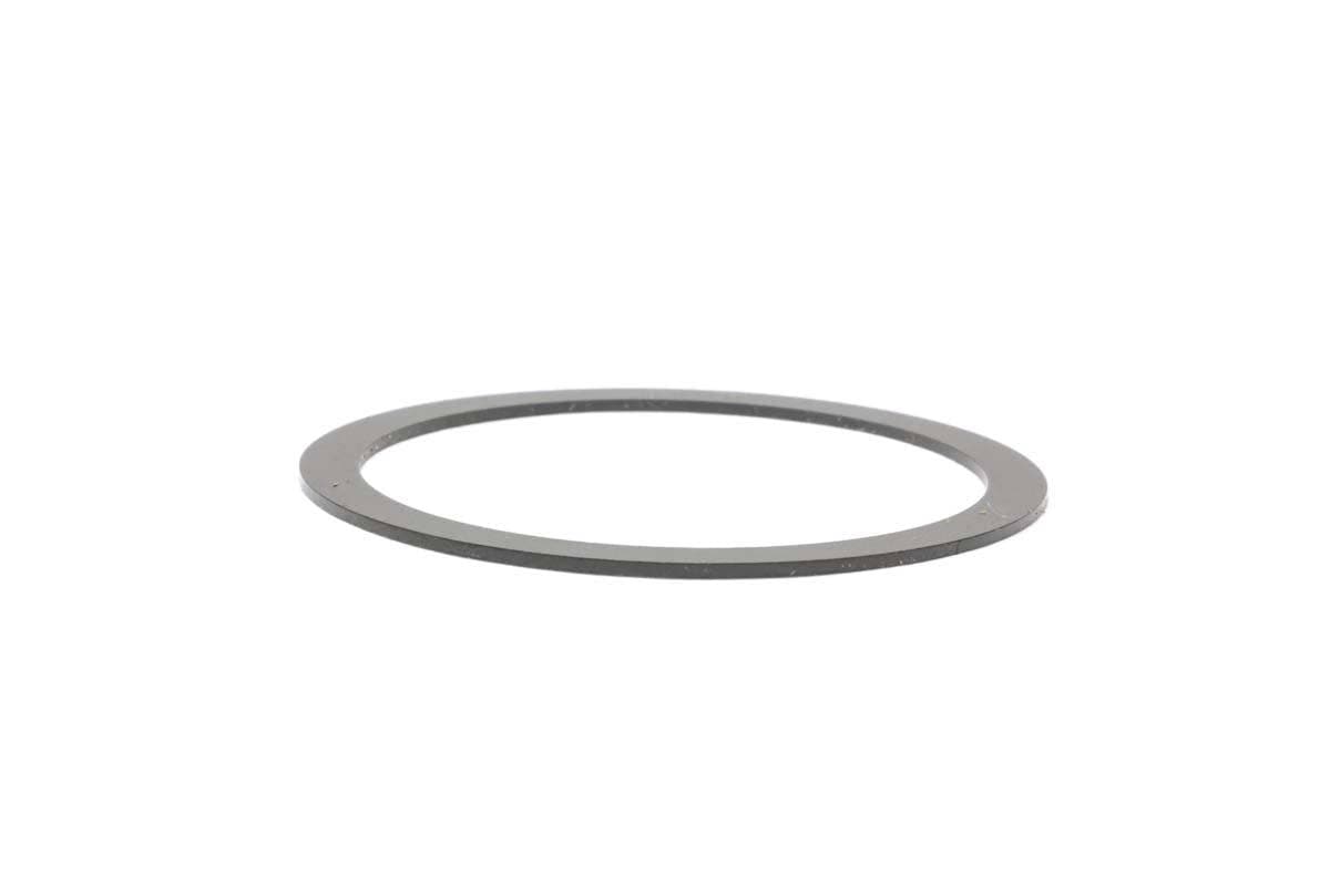 Washer, Clutch, Vespel