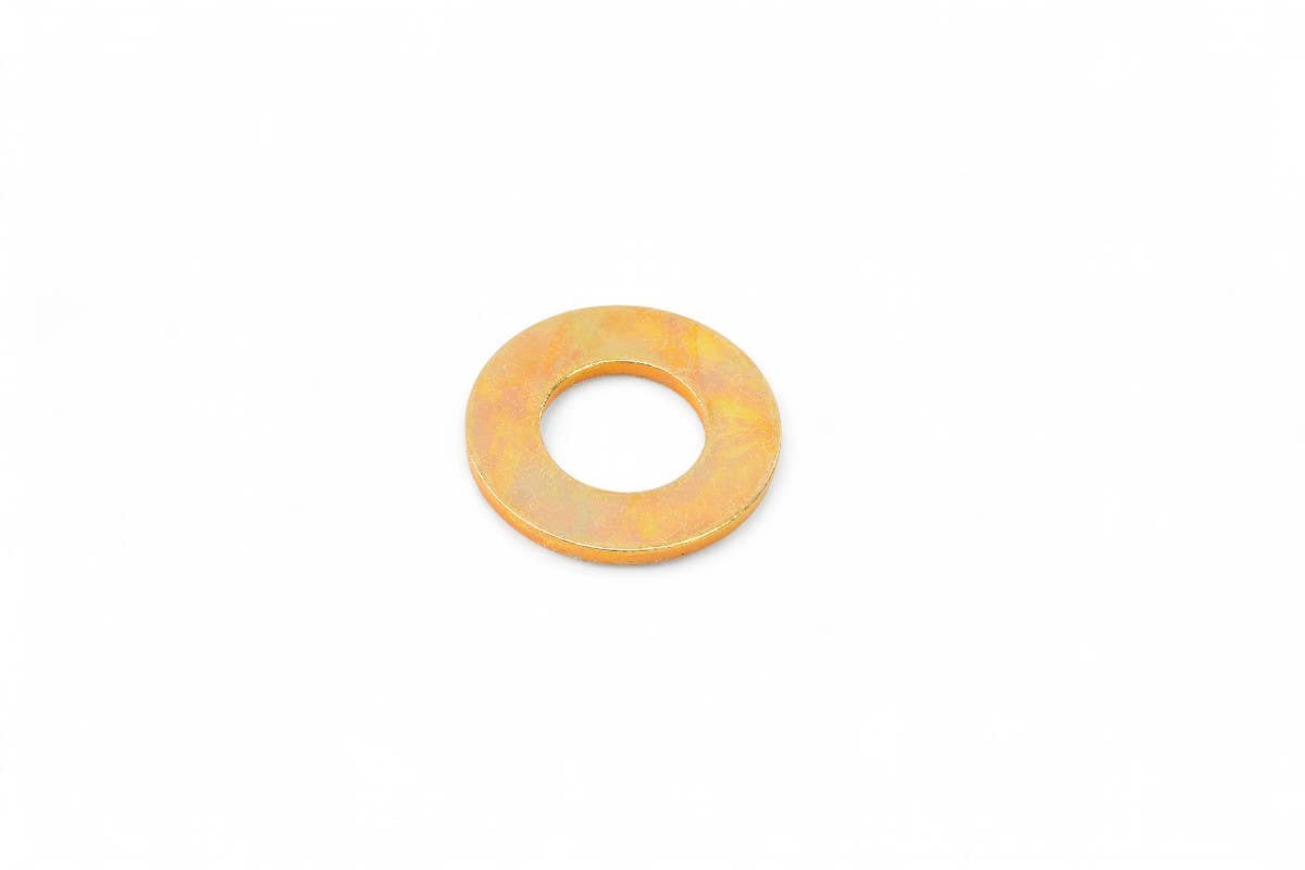 Washer
