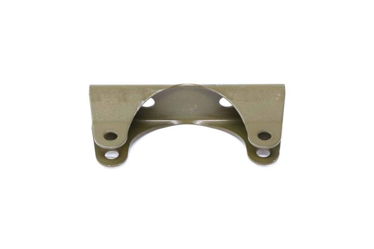 Base Isolator