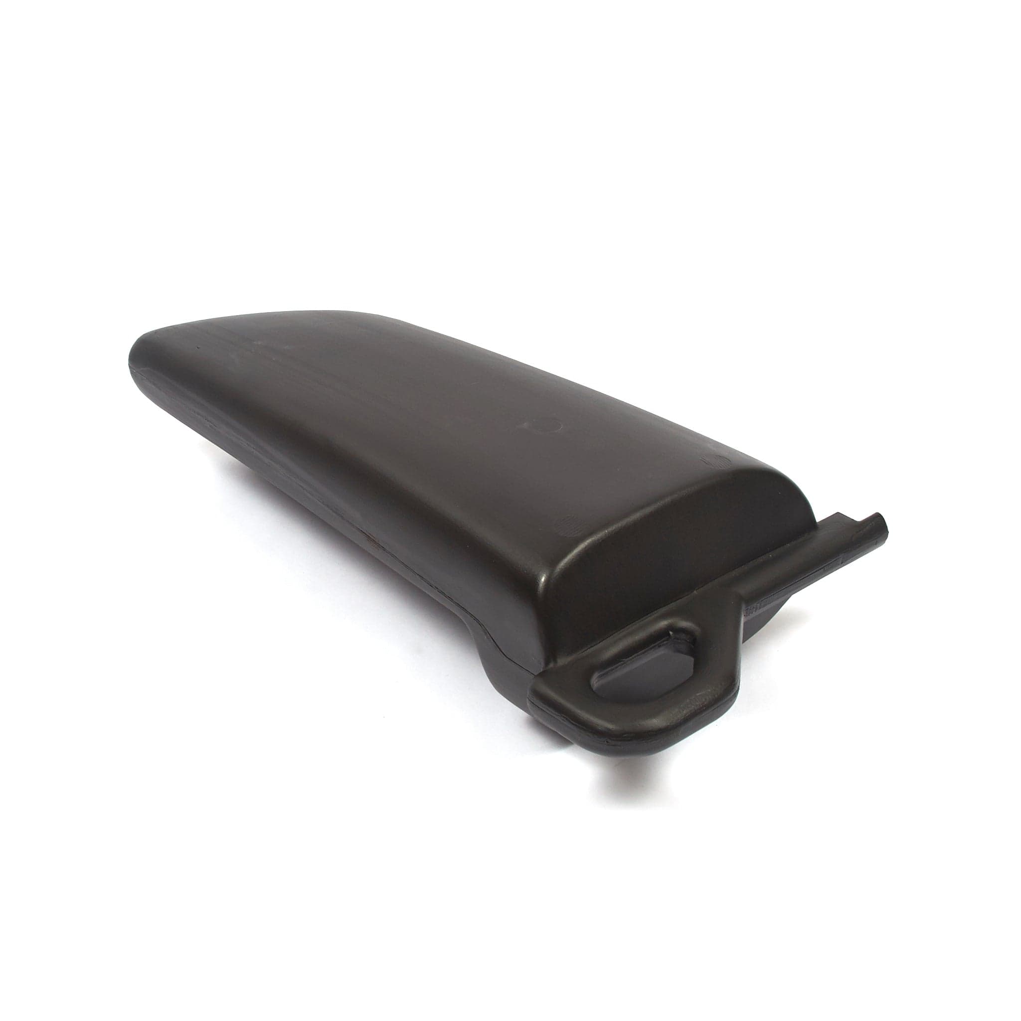 Plug Chute Adapter
