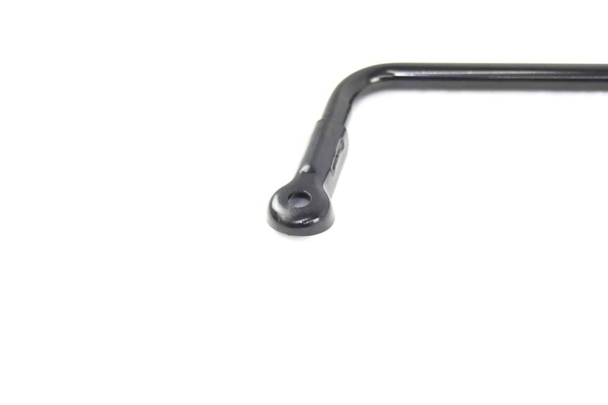 Bar Stabilizer