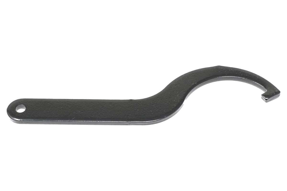 Wrench Spanner Cam