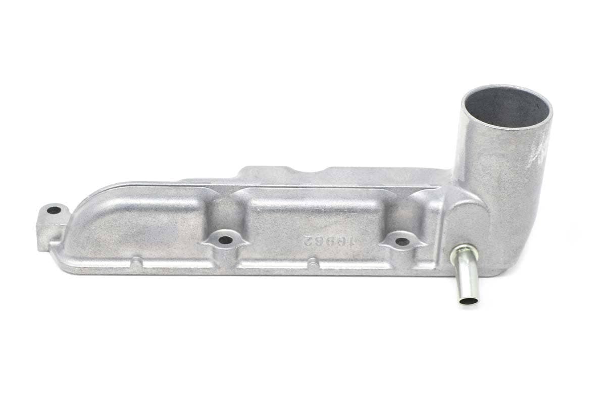 Manifold