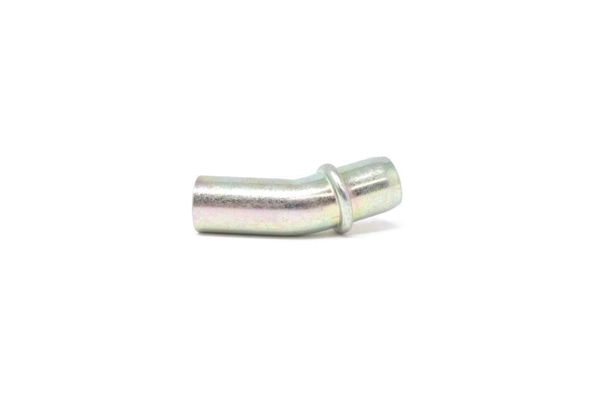 Pipe